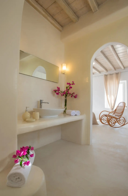 Velanos Villa