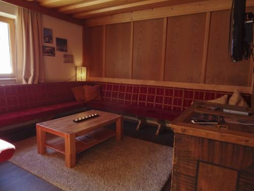 Pension Demlhof