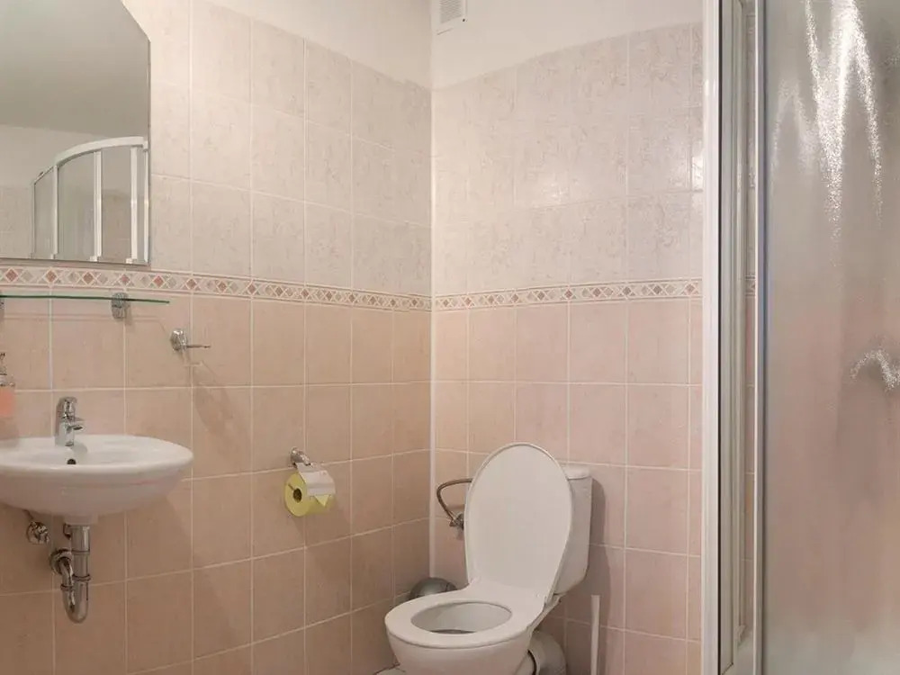 Le Closier B&B