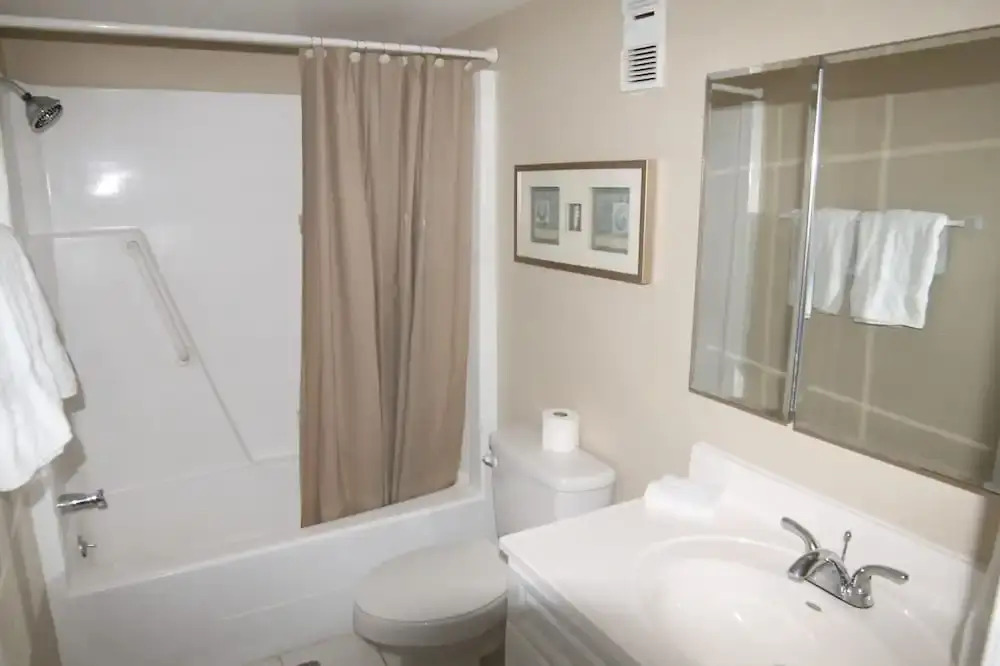 Pelican Inlet B114 Condo
