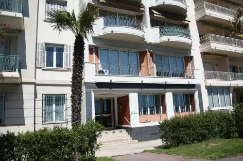 LOFT Promenade des Anglais Nice