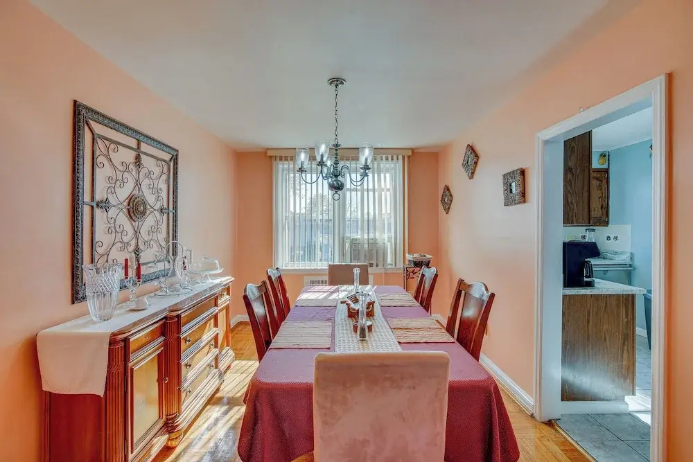 Quaint Lansdowne Getaway Near Downtown Philly!