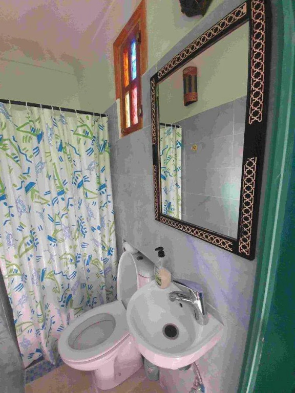 Riad 112