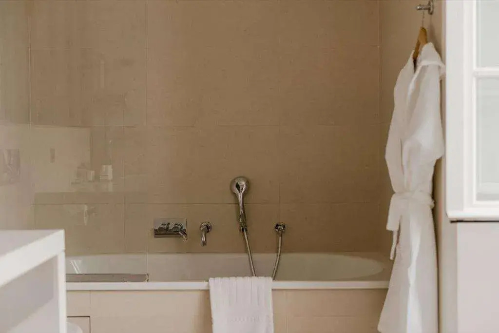Boutique Hotel NOAE by Emerald Stay