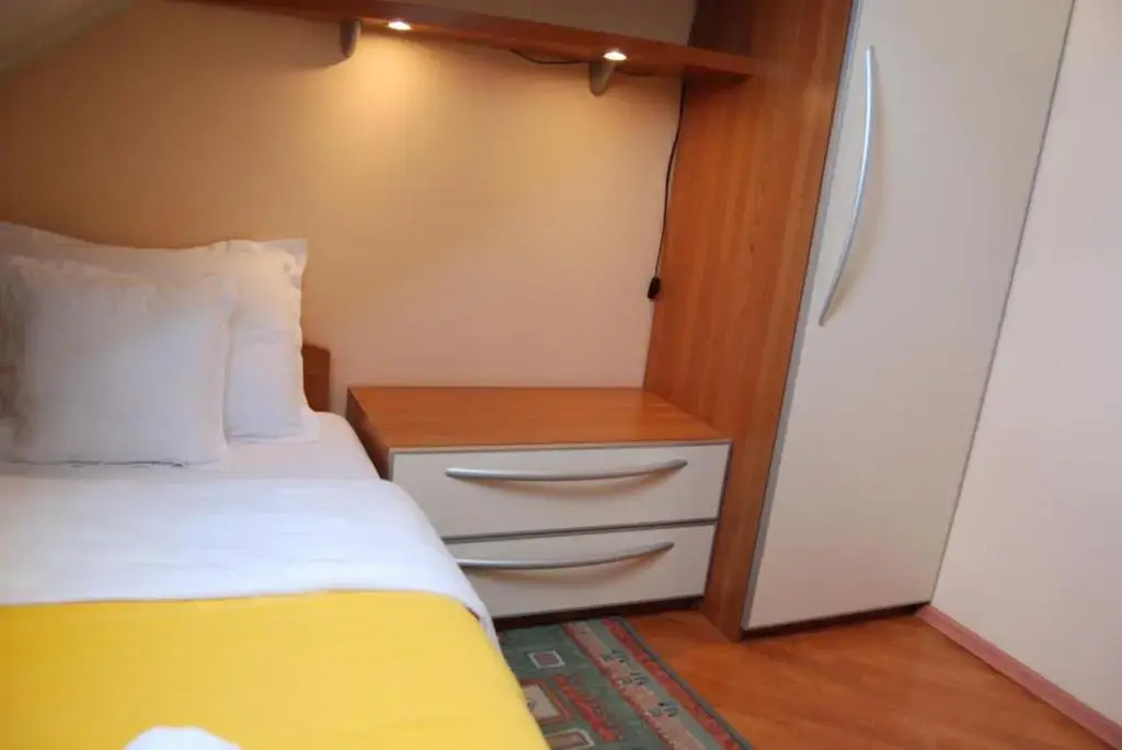 Car Royal Apartments and Rooms