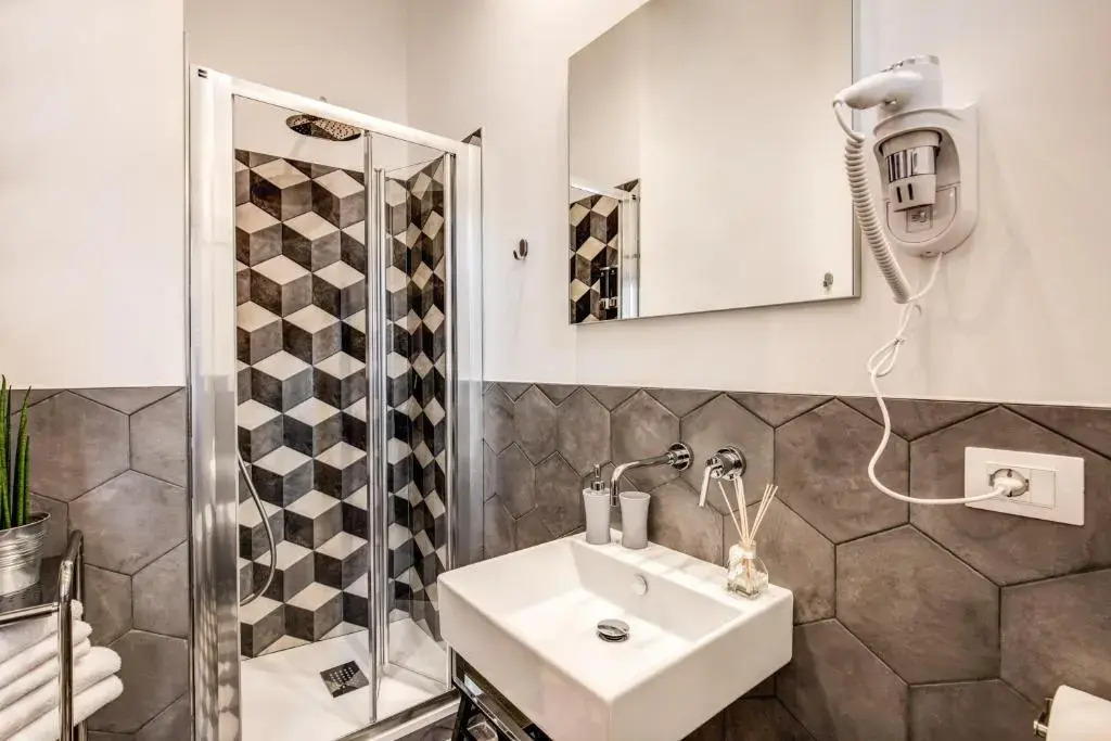 Capo Le Case Home 9