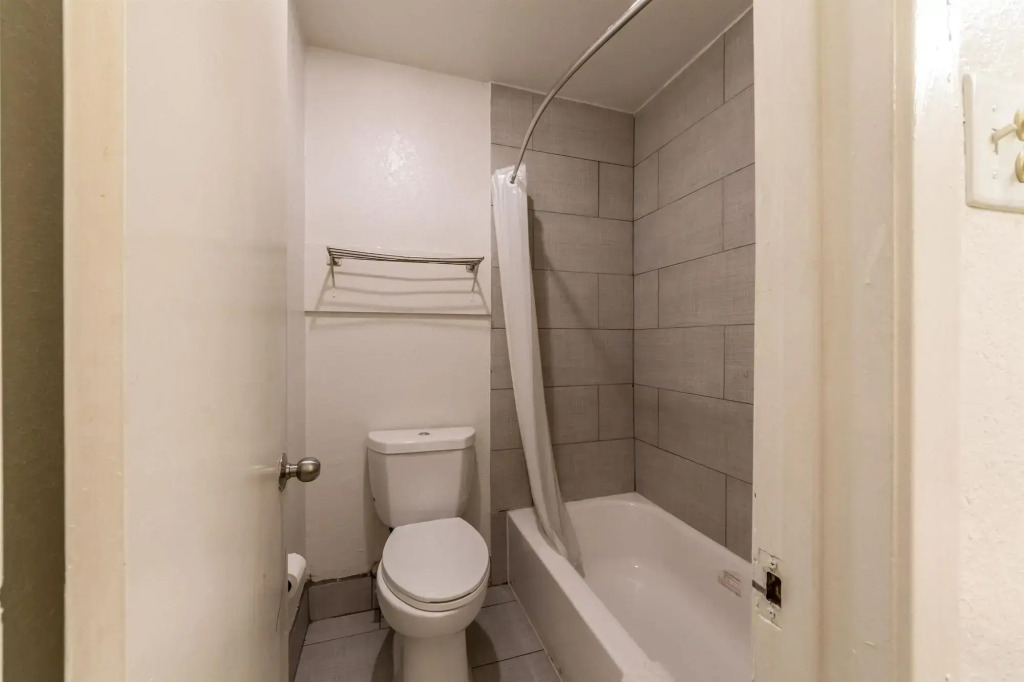 Studio 6 San Antonio, Tx - Fort Sam Houston Area