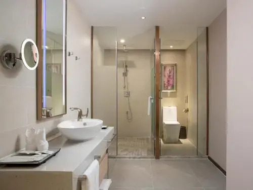 Lavande Hotel·Yangchun Donghu