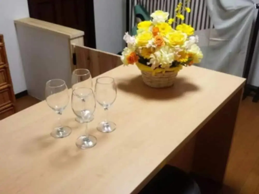 Sakura Inn
