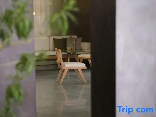 Slow Village Taizhou Homestay (Taizhou Daohe Ancient Street)