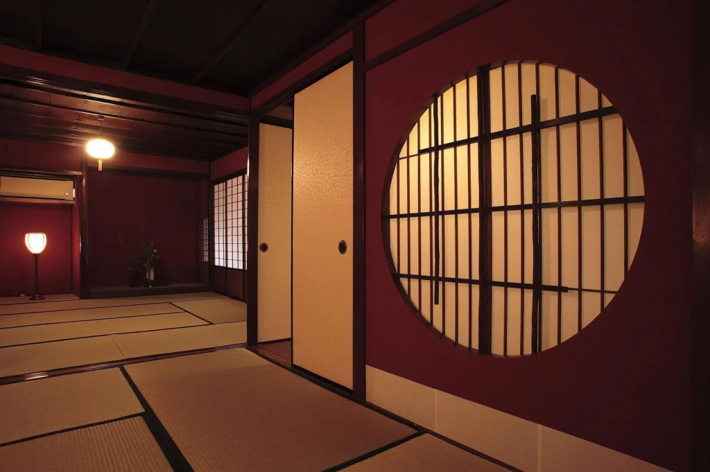 Kiku-no-ya