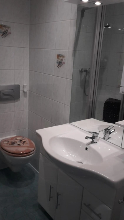 Ferienwohnung bis 4 Personen