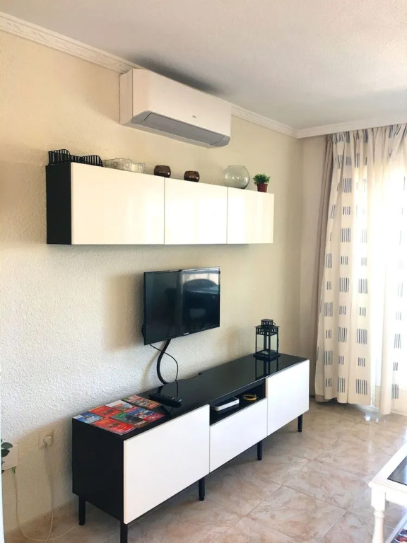 SkySea Holidays Marina Blue