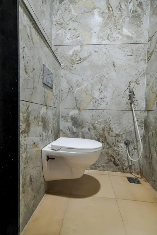 The Byke Express - Mahakal Residency Pan India Pure Veg Hotel Chain