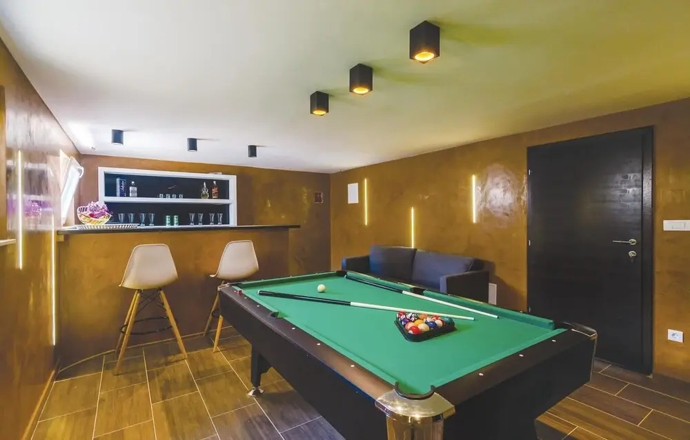 Lovely Home In Zaton Veliki With Sauna