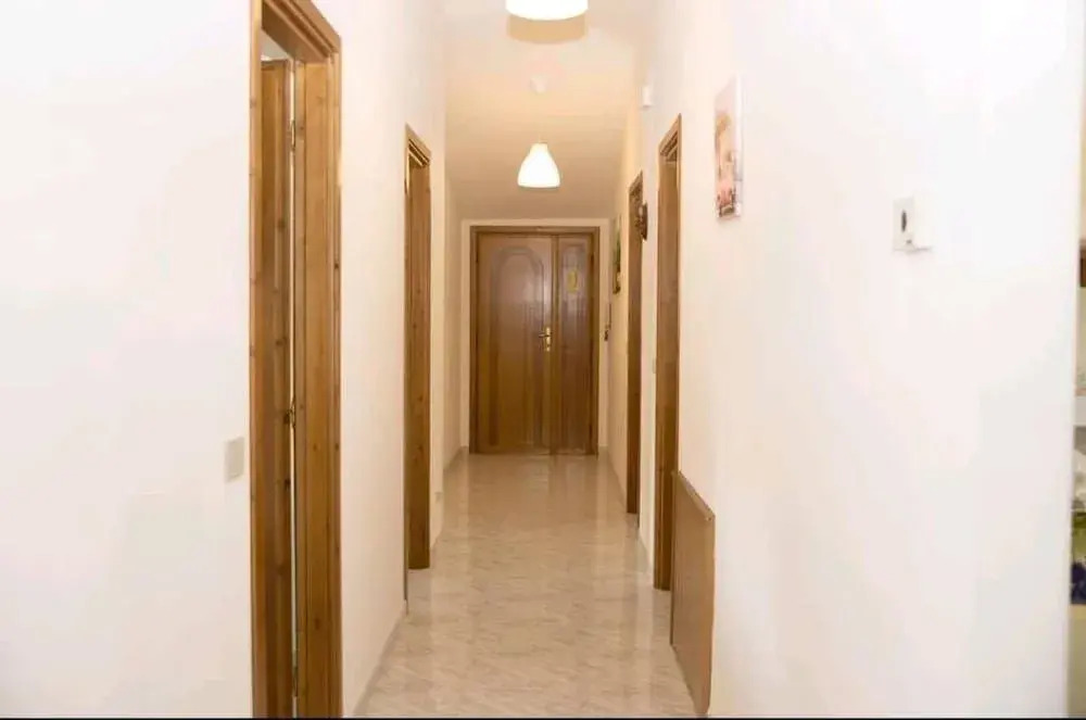 B&B Acasaconme