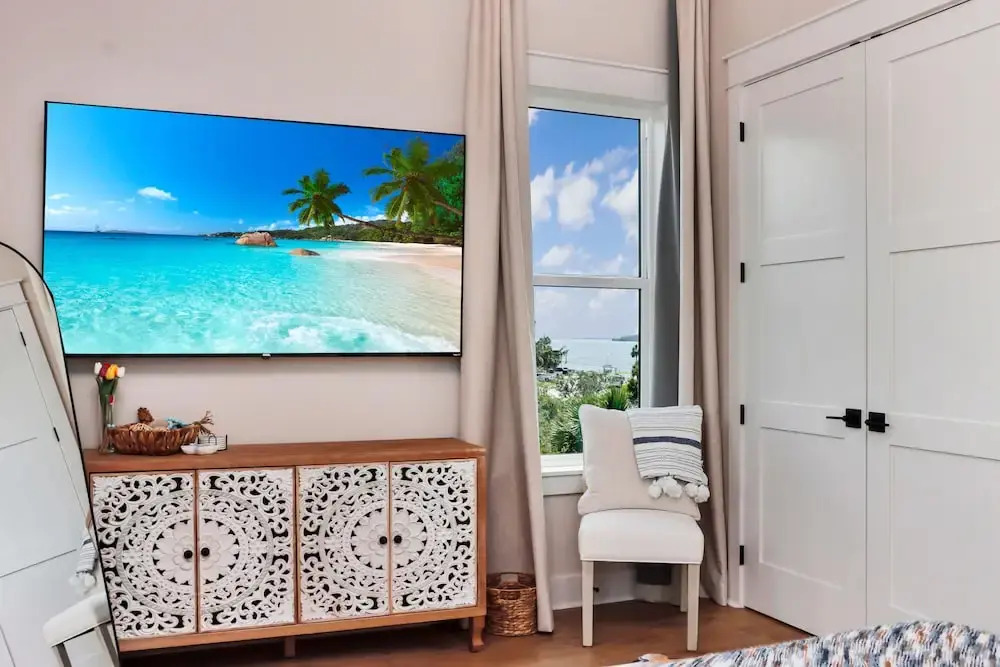 Villa Laguna by Pristine Properties Vacation Rentals