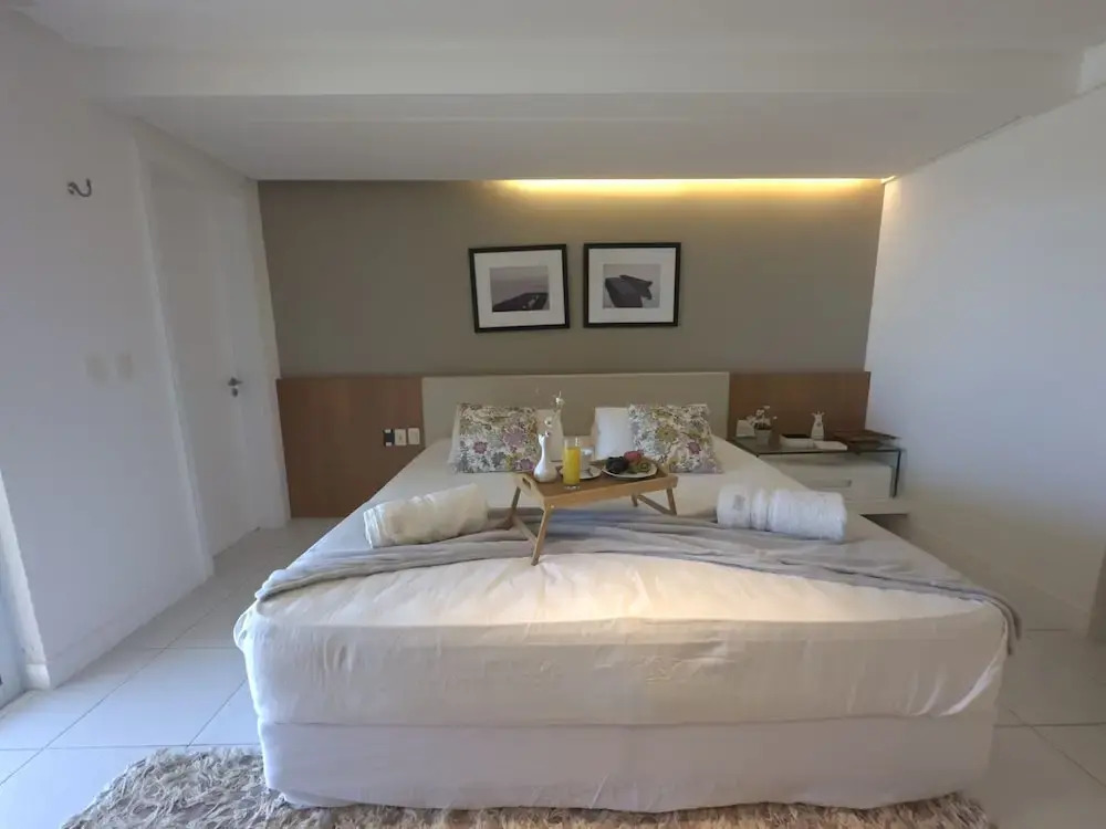 PORTAMARIS Apartments resort