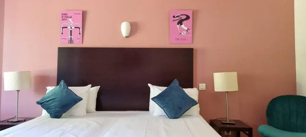 Le Gîte du Festival Sud Aqua - Avignon TGV