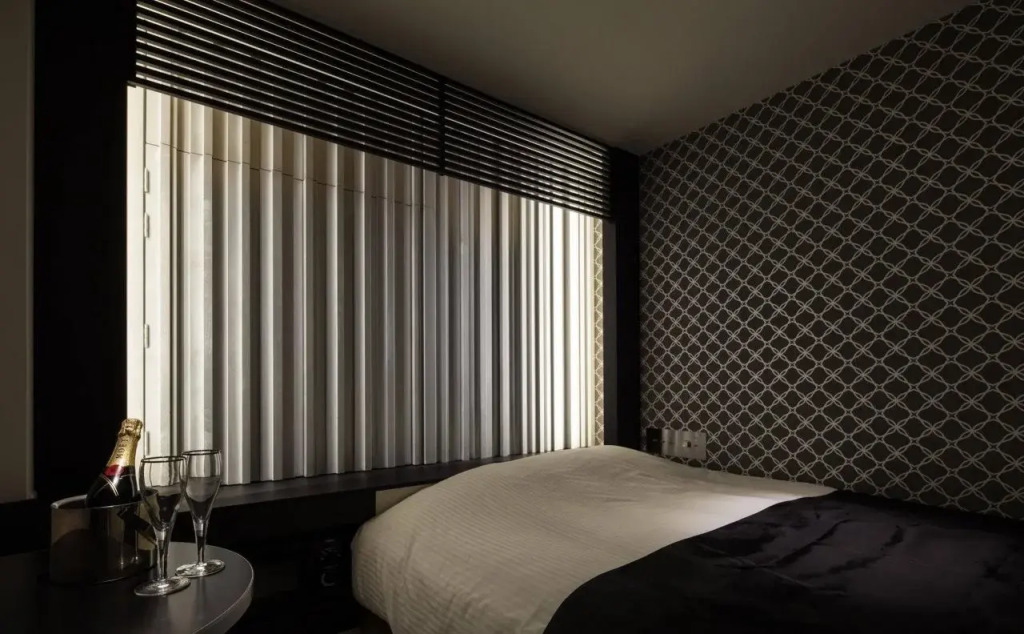 Hotel C-Gran - Adult Only