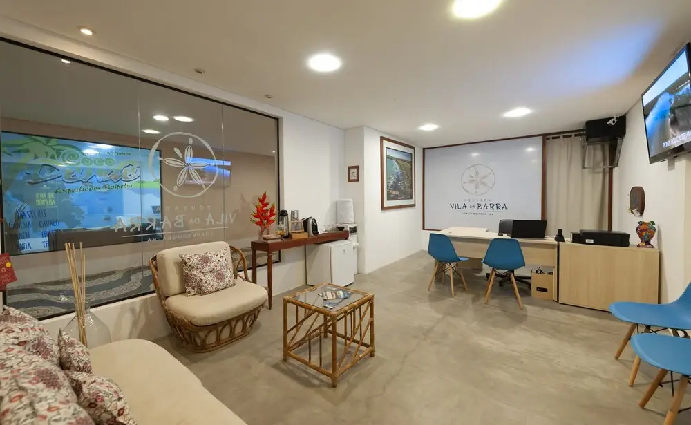 First Apart Hotel