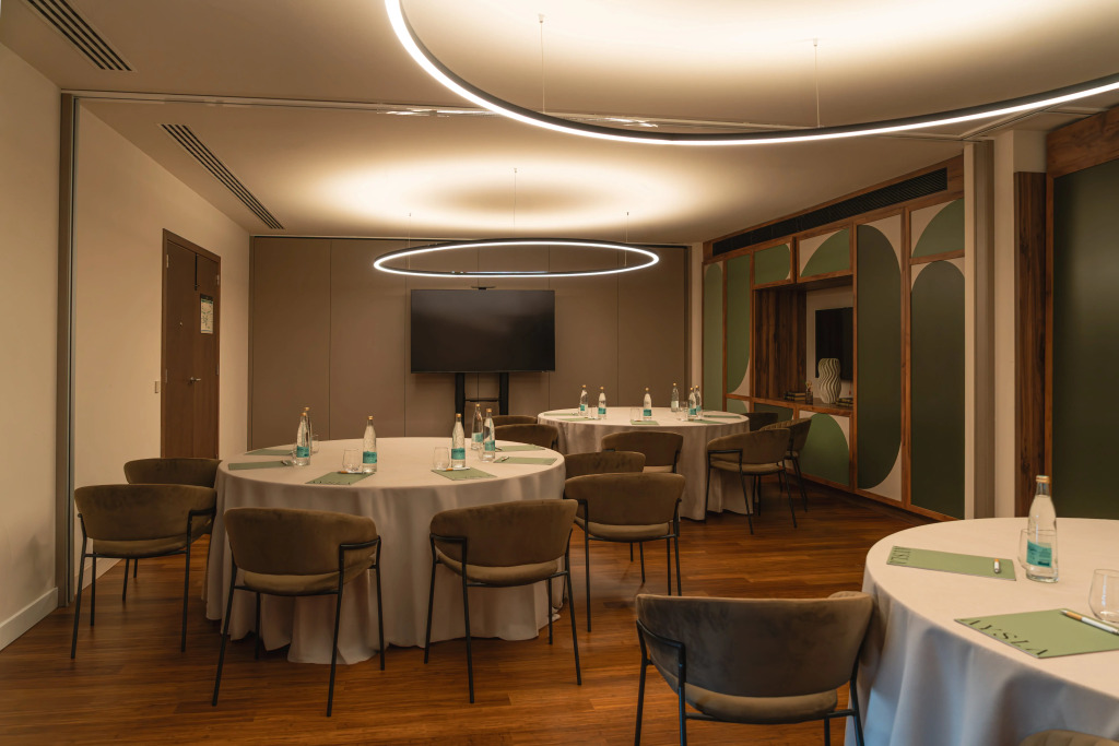 Kimpton Aysla Mallorca by IHG