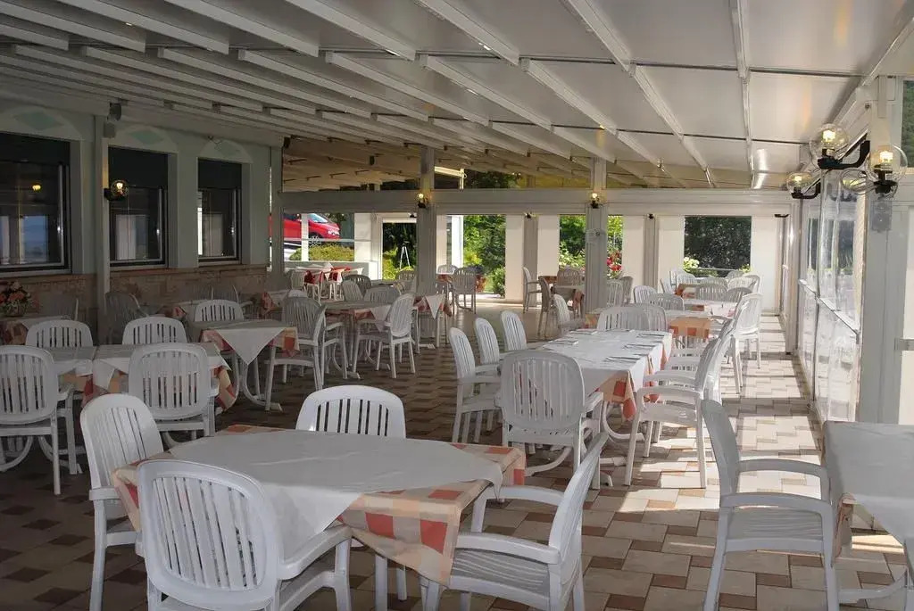 Hotel Karinhall