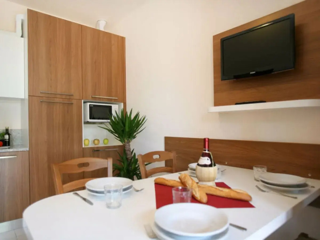 House  Sirmione 33896