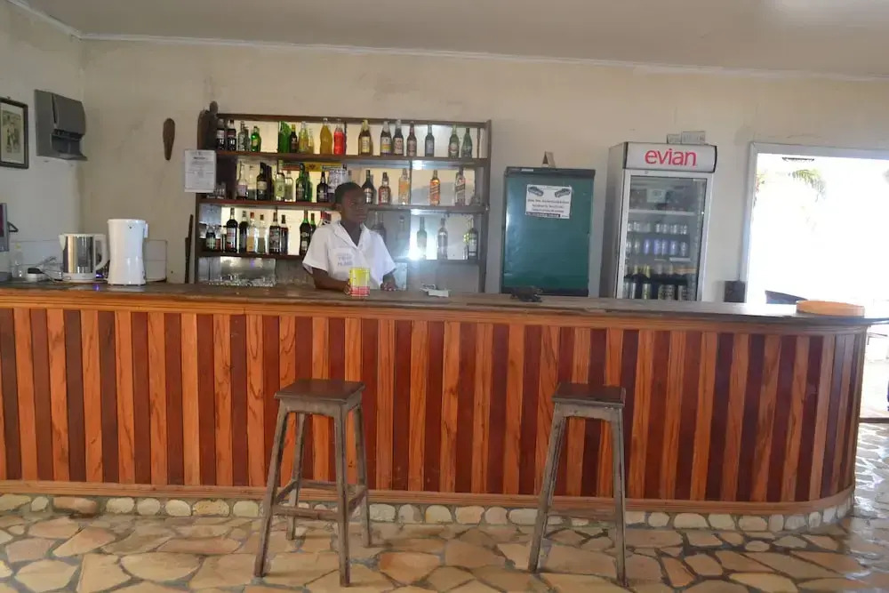 Hotel Tara Plage
