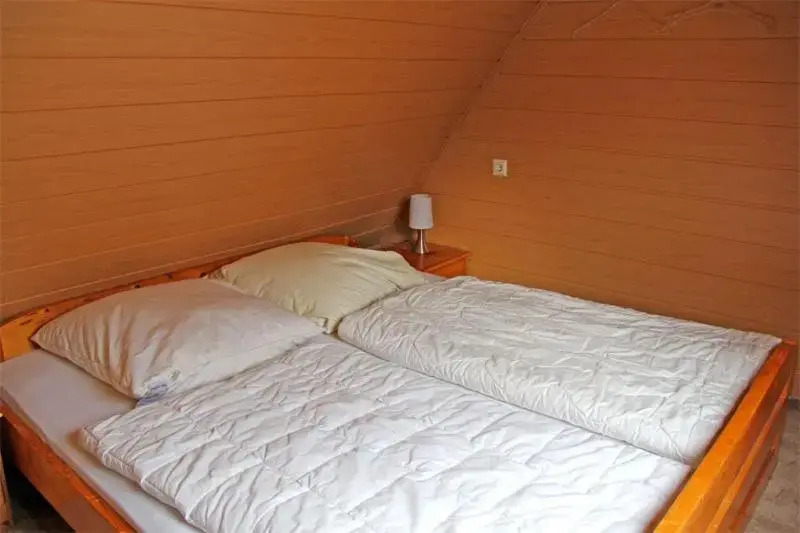 Ferienhaus Waren SEE 7641