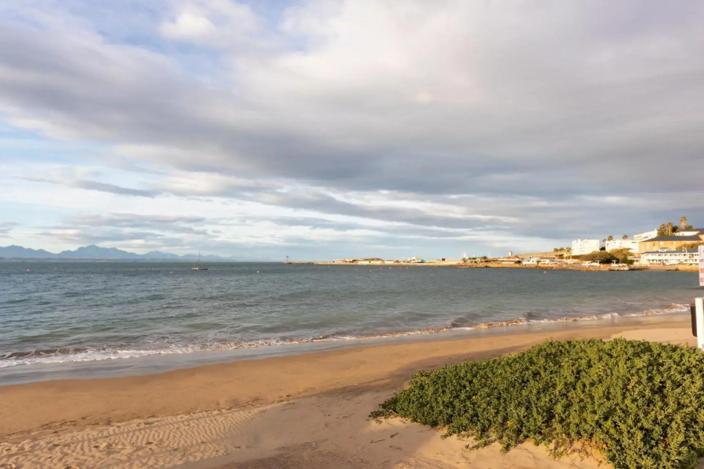 SantoSea