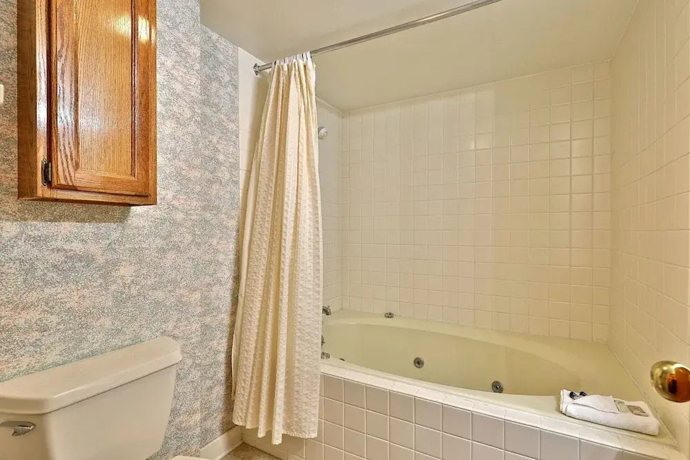 Fall Line Condos by Killington VR - 1 Bedrooms