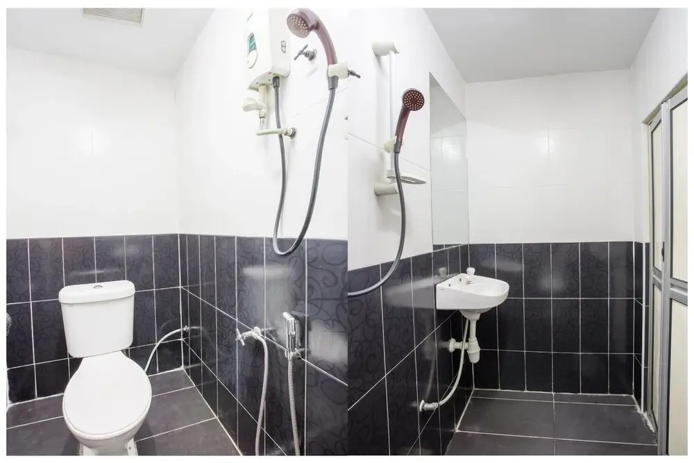 Zande Motel by OYO Rooms