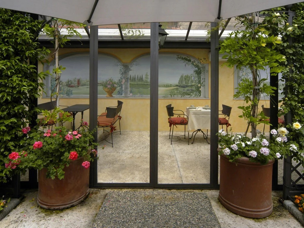 Hotel Relais dellOrologio