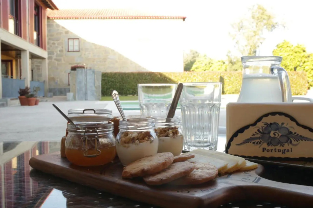 Casa Lata - Agroturismo e Enoturismo