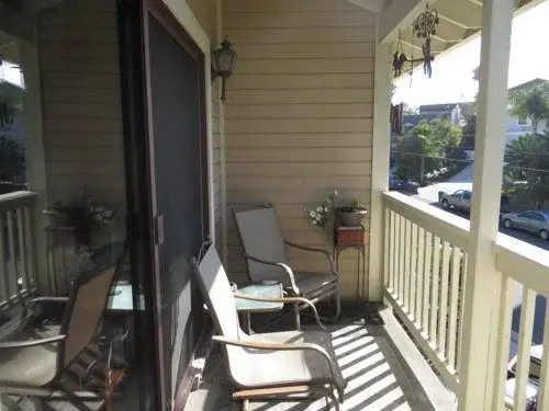 Always San Clemente Beach Rentals