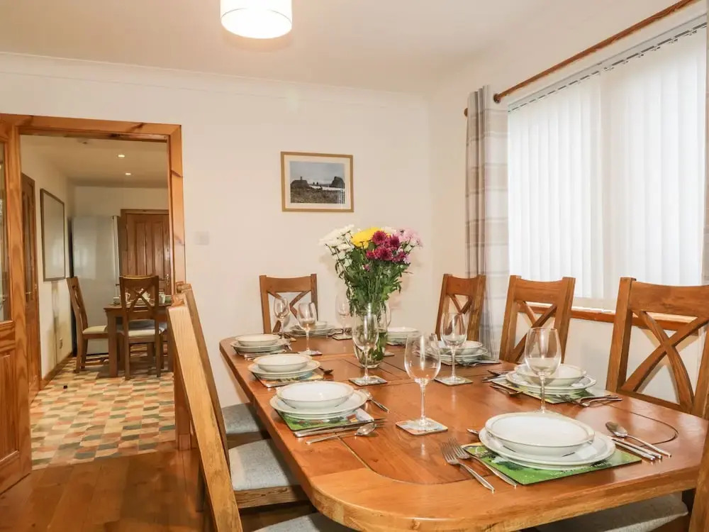 12 Loch Na Leoba Road