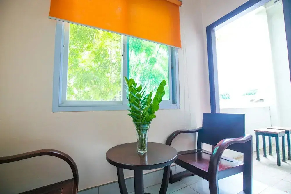 Hoang Kim Hotel