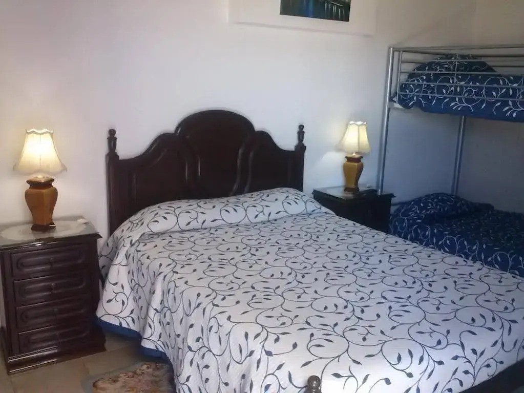 Hostel Boutique Marisol