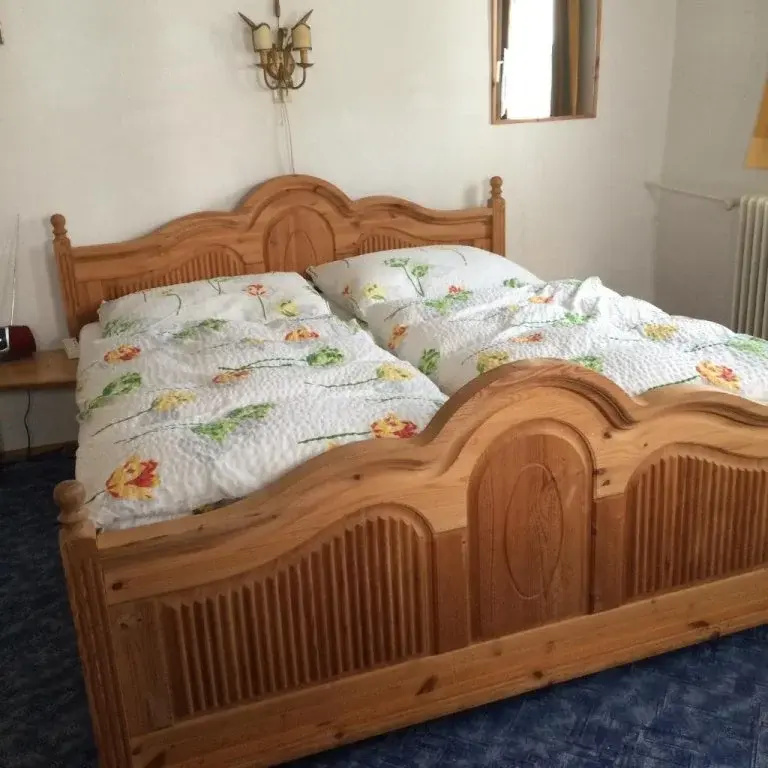 Pension Brixen im Thale