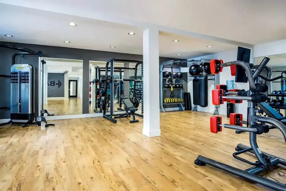 StaysPro - Venice Beach luxury Apartments minutes to The Marina And Santa Monica