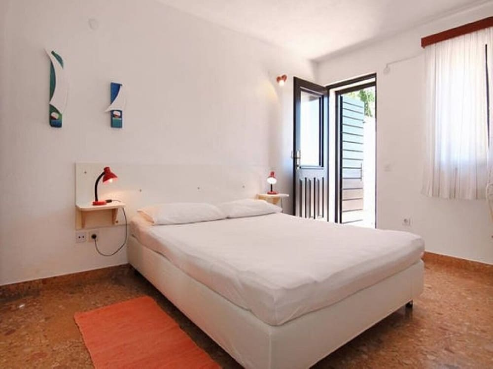 Apartments Matej