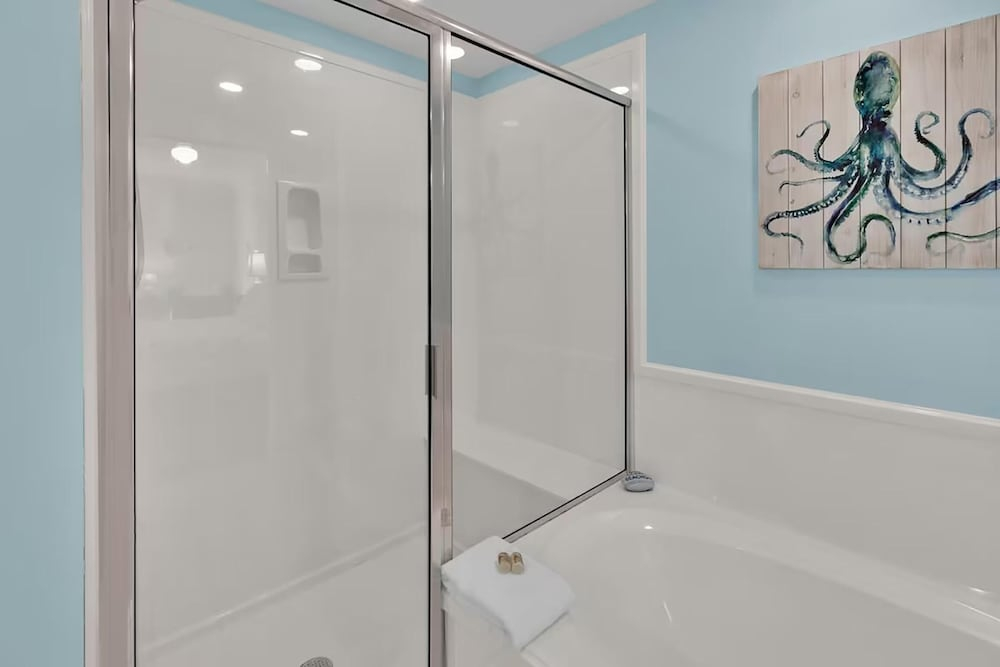 Waterscape 205-b