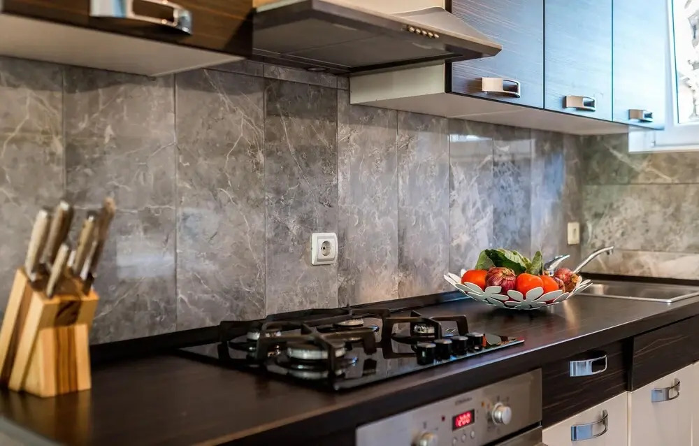 Awesome Apartment in Rogoznica With 2 Bedrooms and Wifi