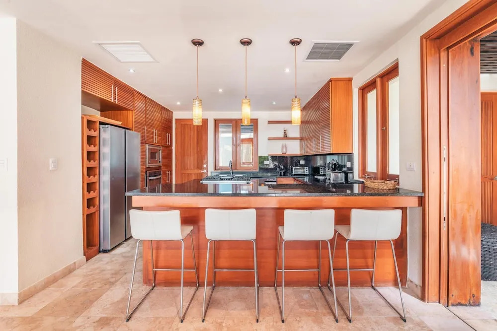 GV 1 in Punta Cana With 5 Bedrooms and 5 Bathrooms