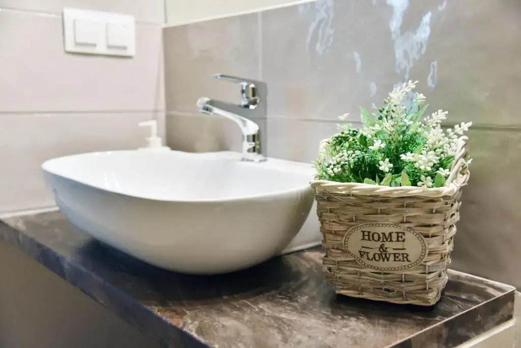 Siggos Suites