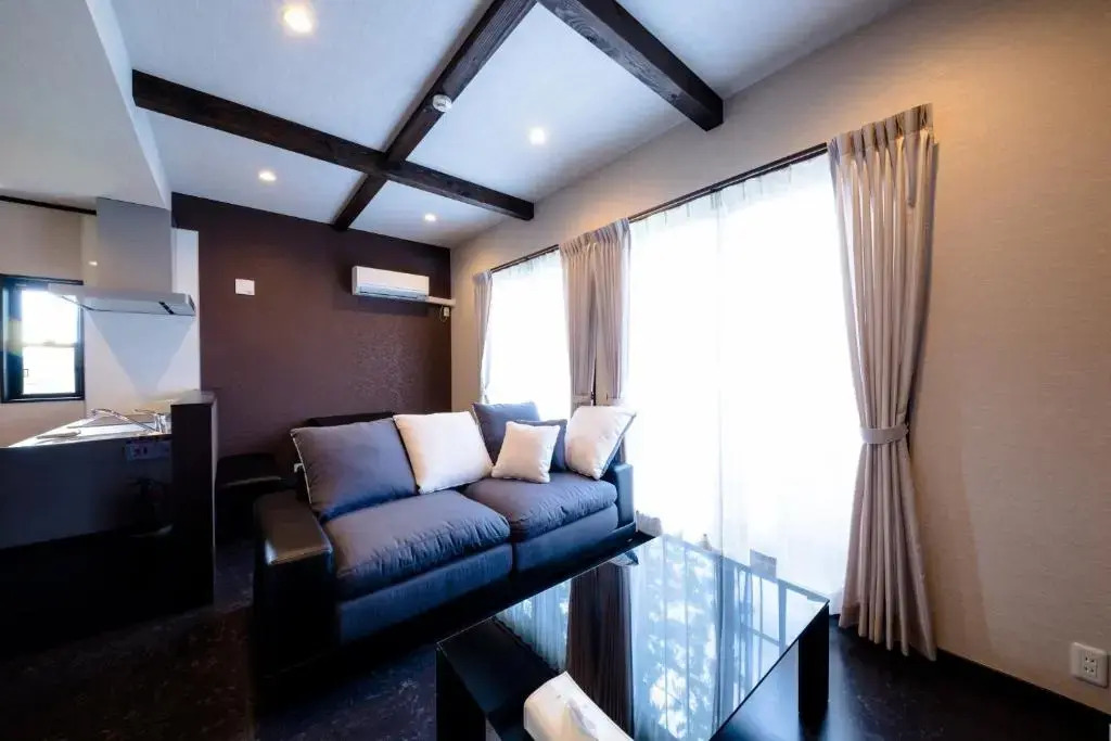 Minamitsuru-gun - House - Vacation STAY 82670