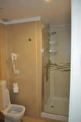 Karina Suite