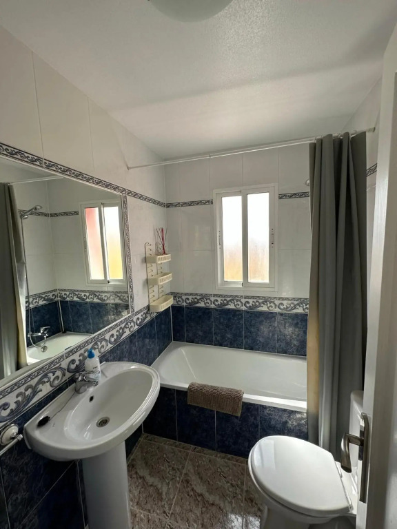 Casa Blue Lagoon # KLIMA # FREE WIFI # POOL # SAT TV #