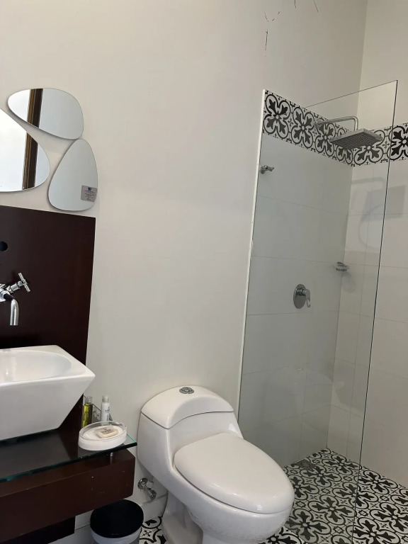 Malik Hotel Boutique